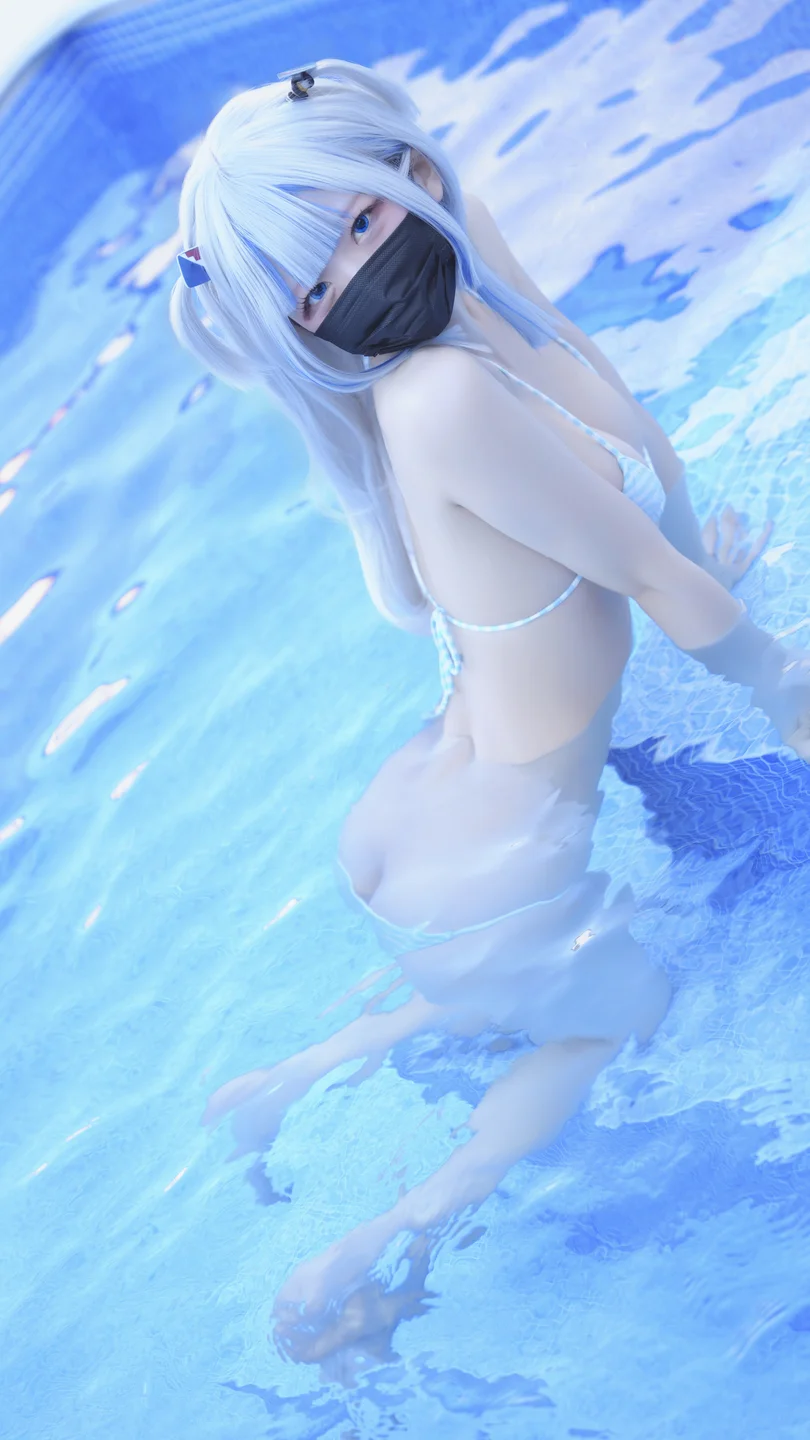 Hamusuk_k_ぐらぐらキュート_ちびサメの水遊び_110P,1V_1_82GB tg@simisebaisi 【丝足阁】066.webp